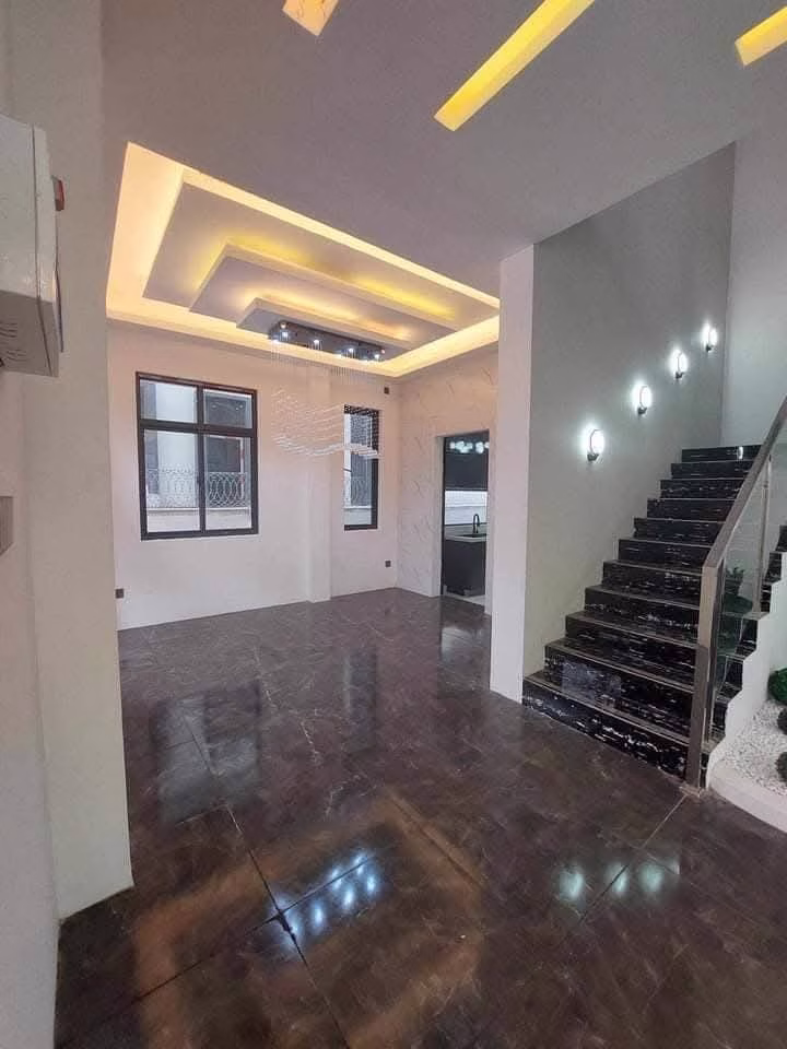 viber_image_2025-02-06_09-50-08-464