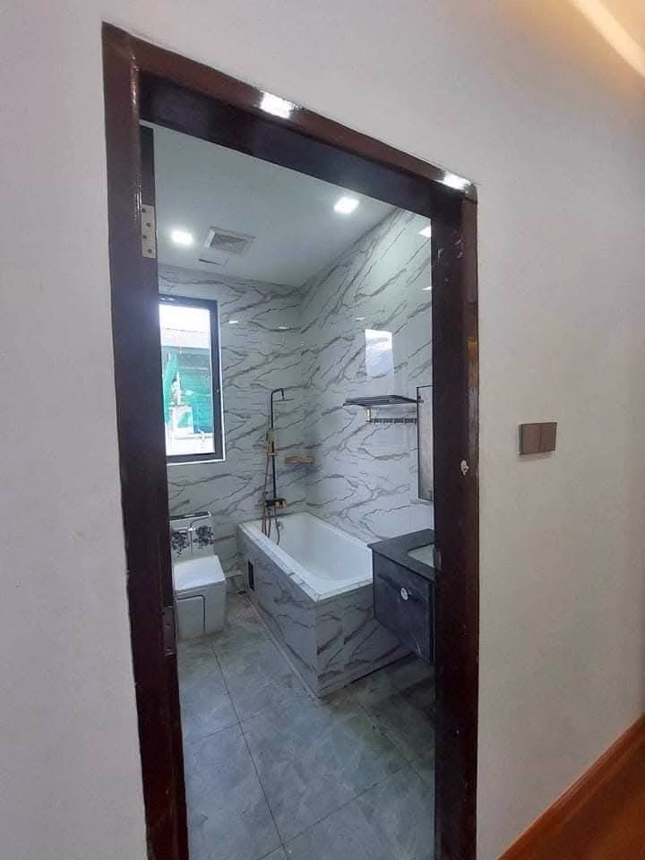 viber_image_2025-02-06_09-50-08-521