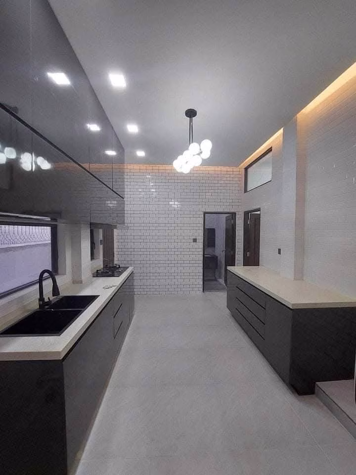 viber_image_2025-02-06_09-50-08-643