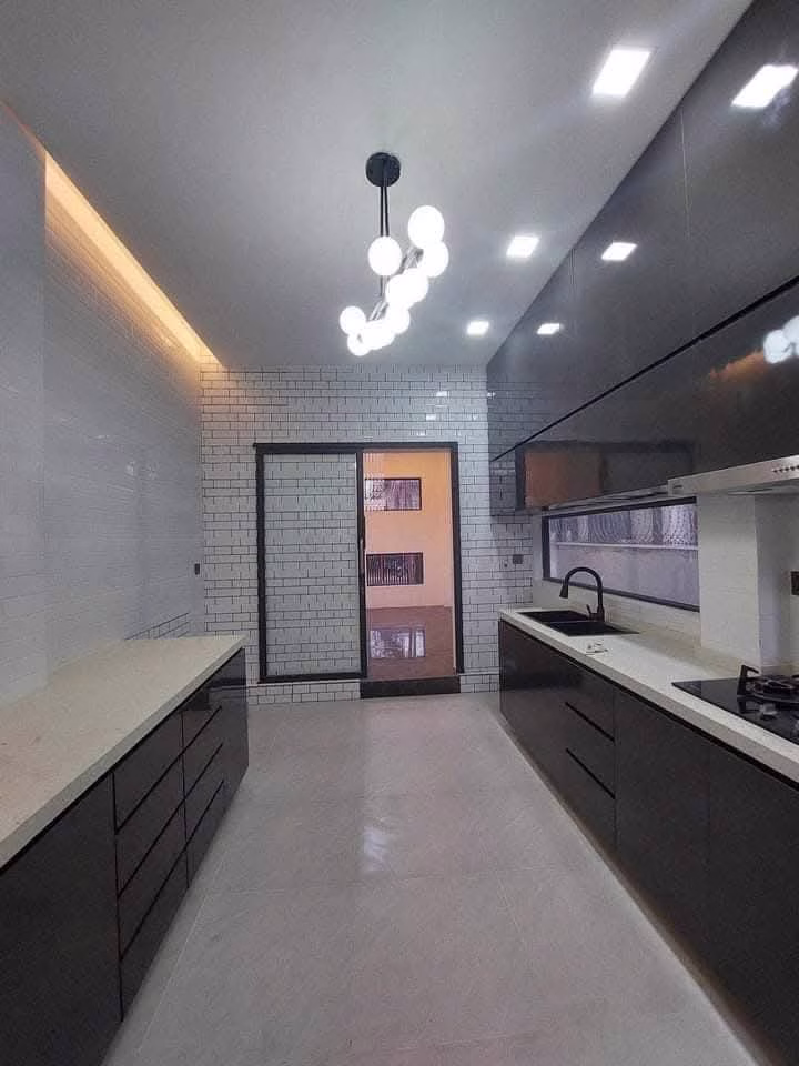 viber_image_2025-02-06_09-50-08-695