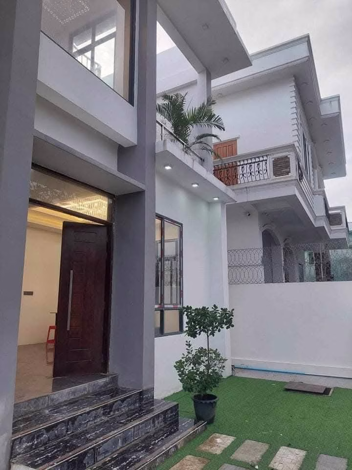 viber_image_2025-02-06_09-50-08-759