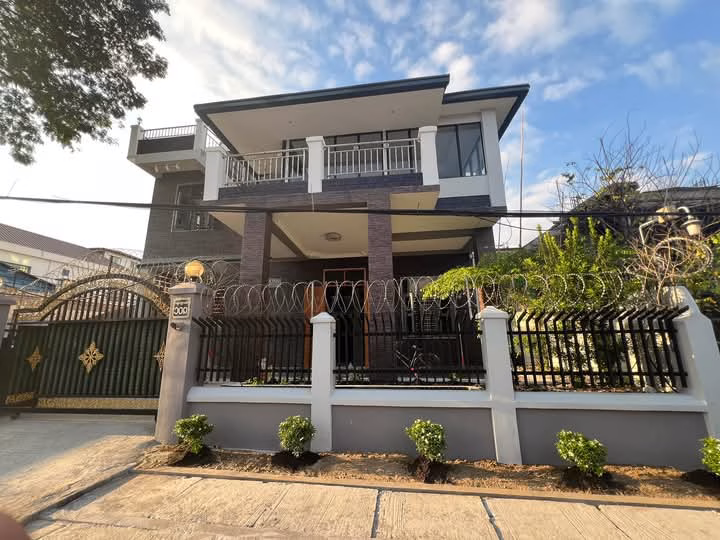 viber_image_2025-02-06_10-14-37-376