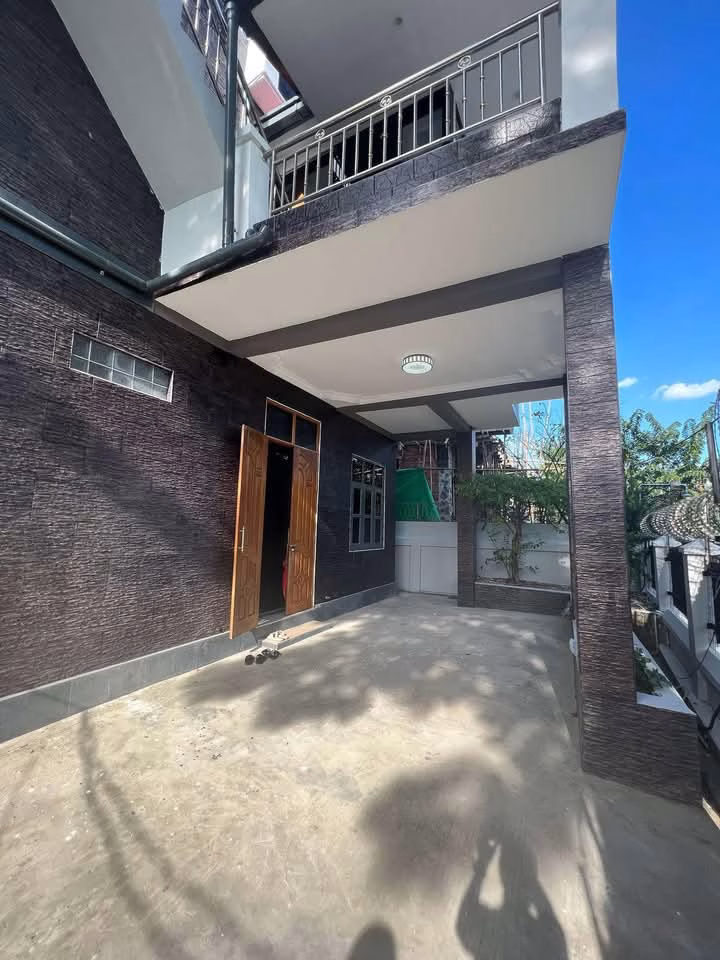 viber_image_2025-02-06_10-14-37-435