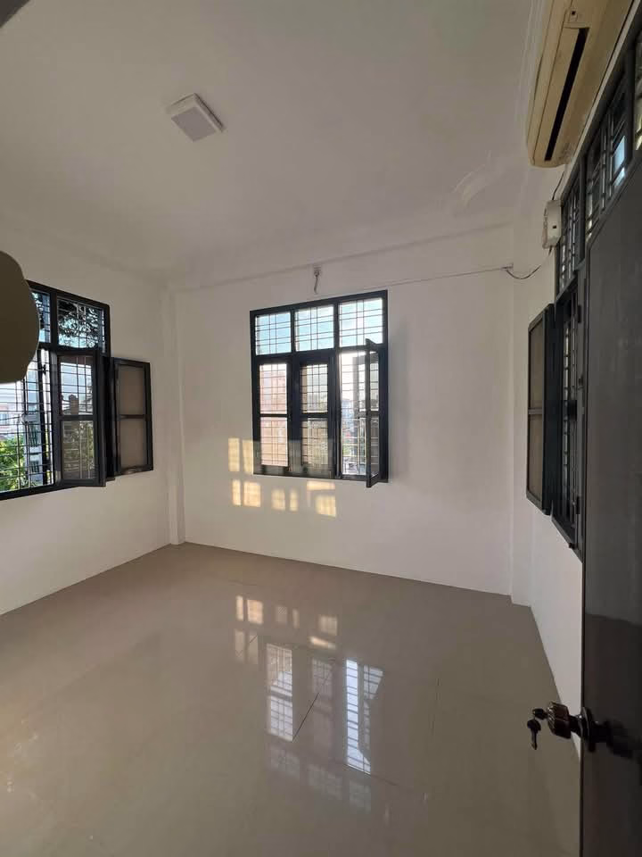 viber_image_2025-02-06_10-14-37-490