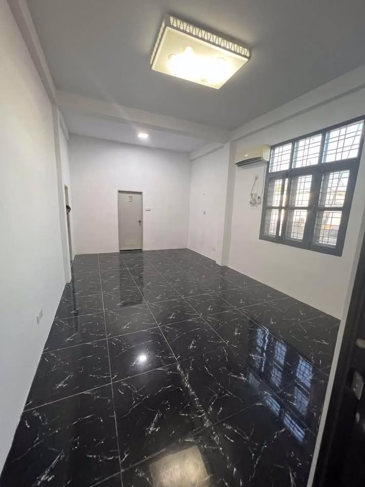 viber_image_2025-02-06_10-14-37-555