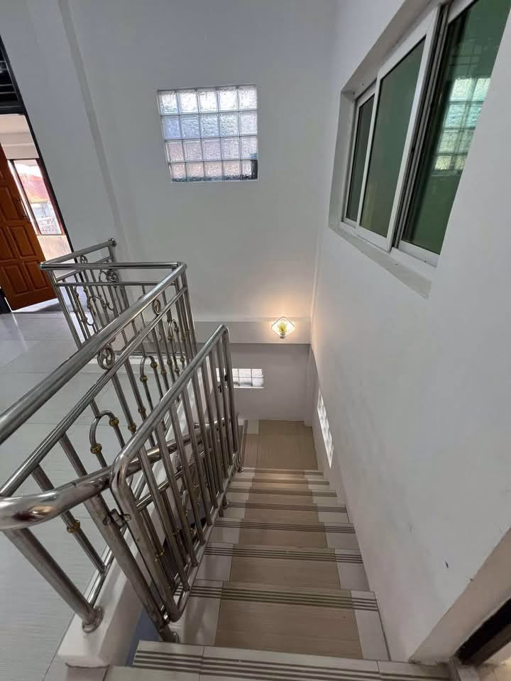 viber_image_2025-02-06_10-14-37-671