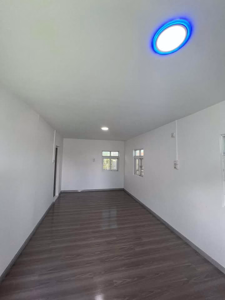 viber_image_2025-02-06_10-14-37-729