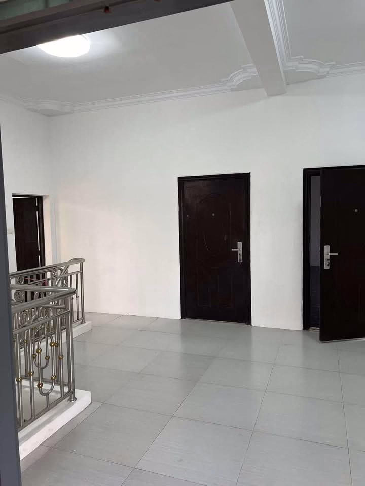 viber_image_2025-02-06_10-14-37-788