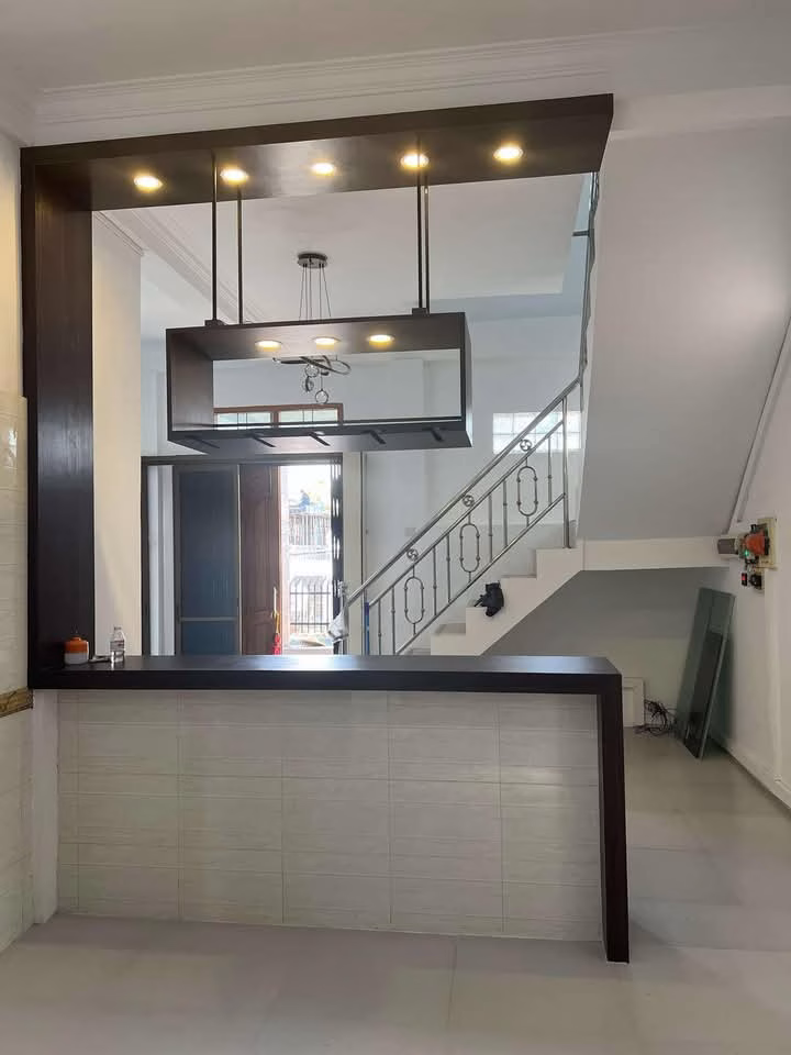 viber_image_2025-02-06_10-14-37-917