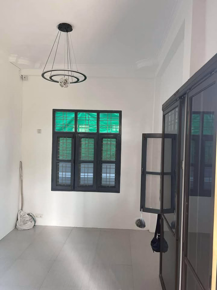 viber_image_2025-02-06_10-14-37-979