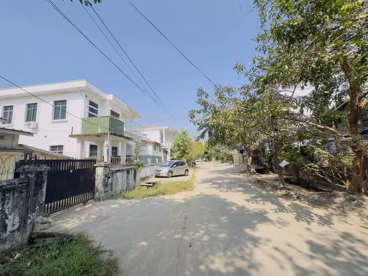 viber_image_2025-02-06_10-33-13-491