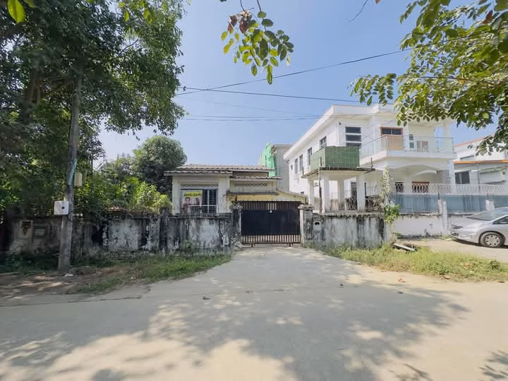 viber_image_2025-02-06_10-33-14-086