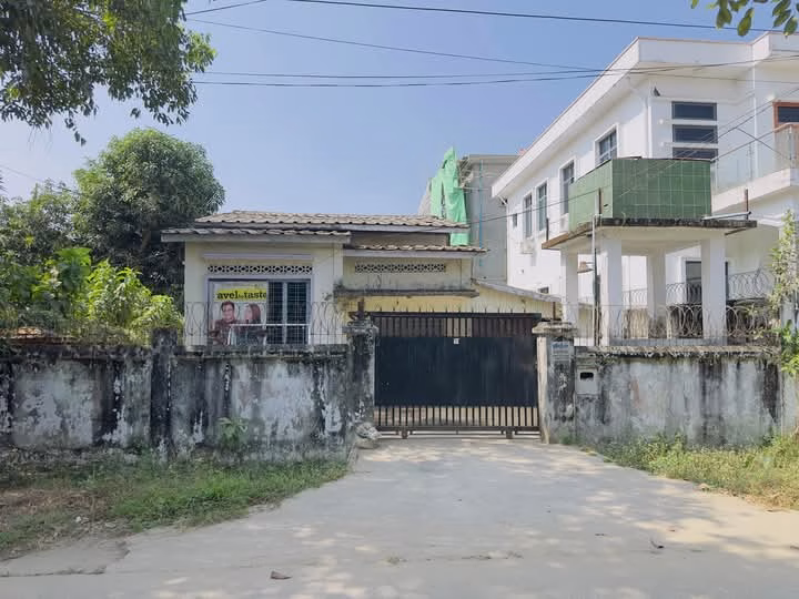 viber_image_2025-02-06_10-33-14-591