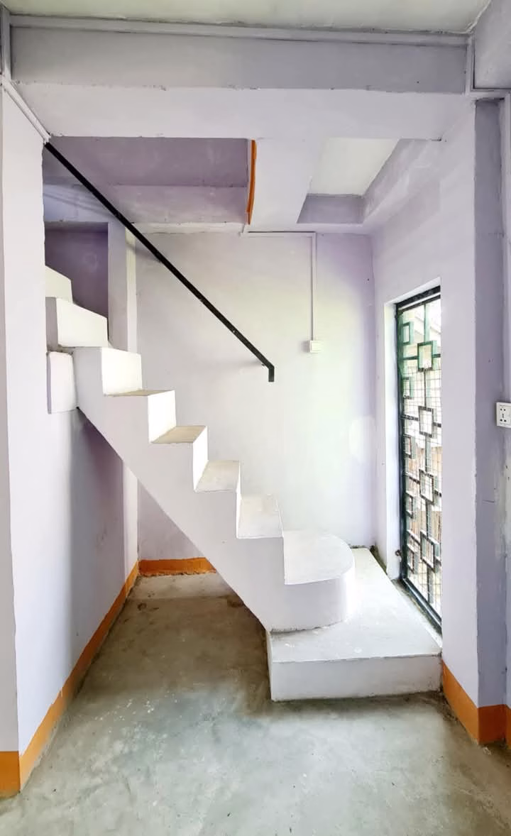 viber_image_2025-02-06_13-52-16-879