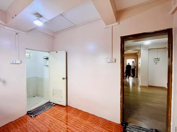 viber_image_2025-02-06_13-52-51-977