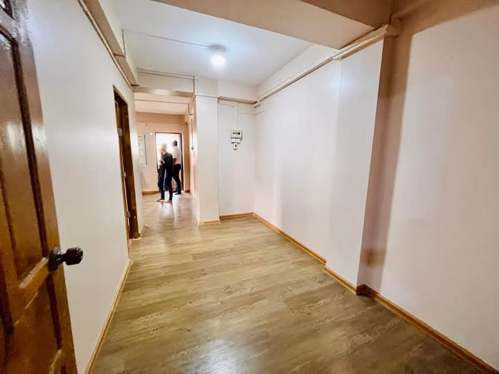 viber_image_2025-02-06_13-52-54-121