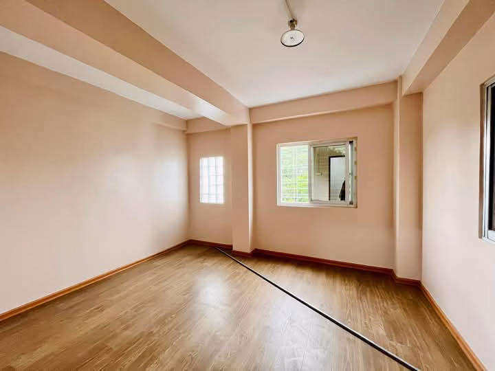 viber_image_2025-02-06_13-52-54-231