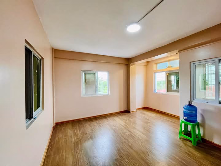 viber_image_2025-02-06_13-52-54-299