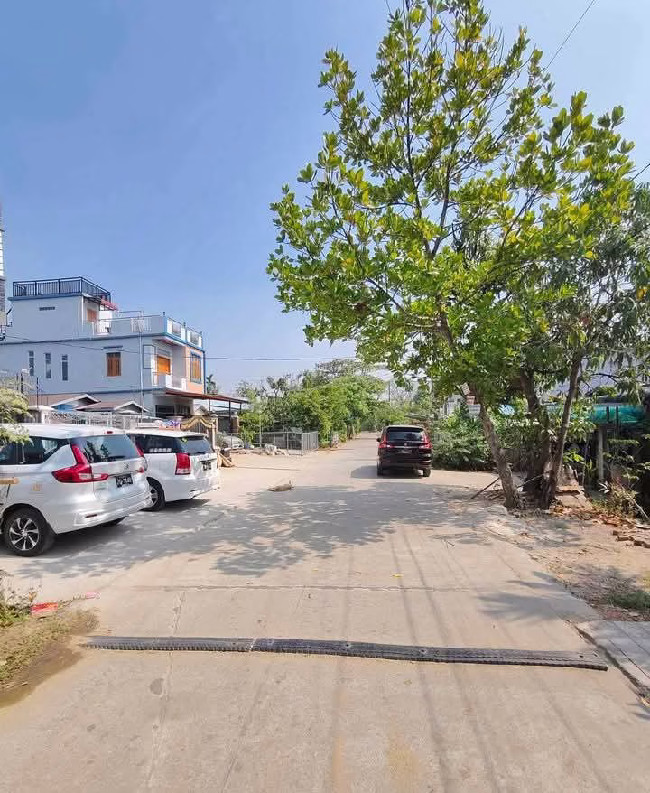 viber_image_2025-02-07_10-36-29-001