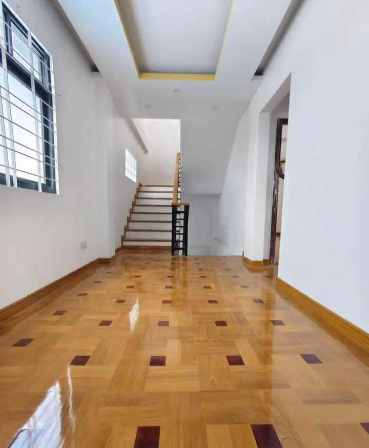 viber_image_2025-02-07_10-36-29-663