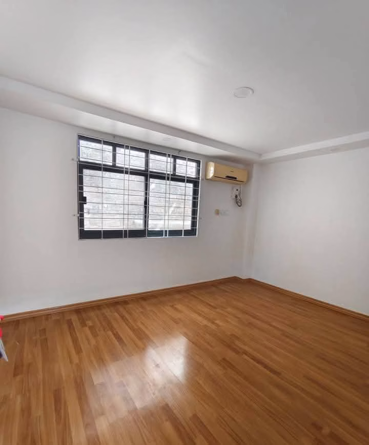 viber_image_2025-02-07_10-36-29-711