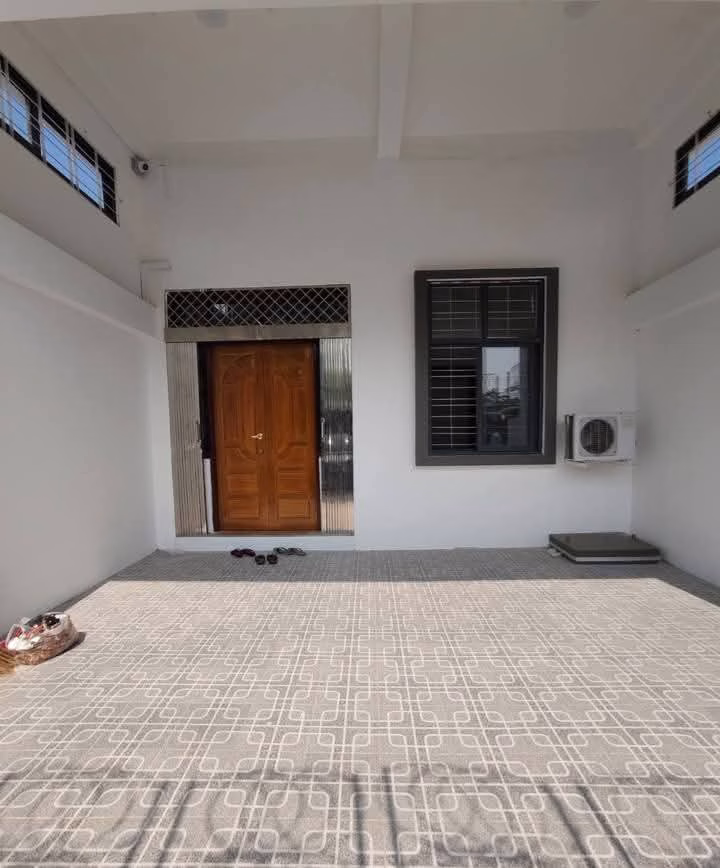 viber_image_2025-02-07_10-36-30-030