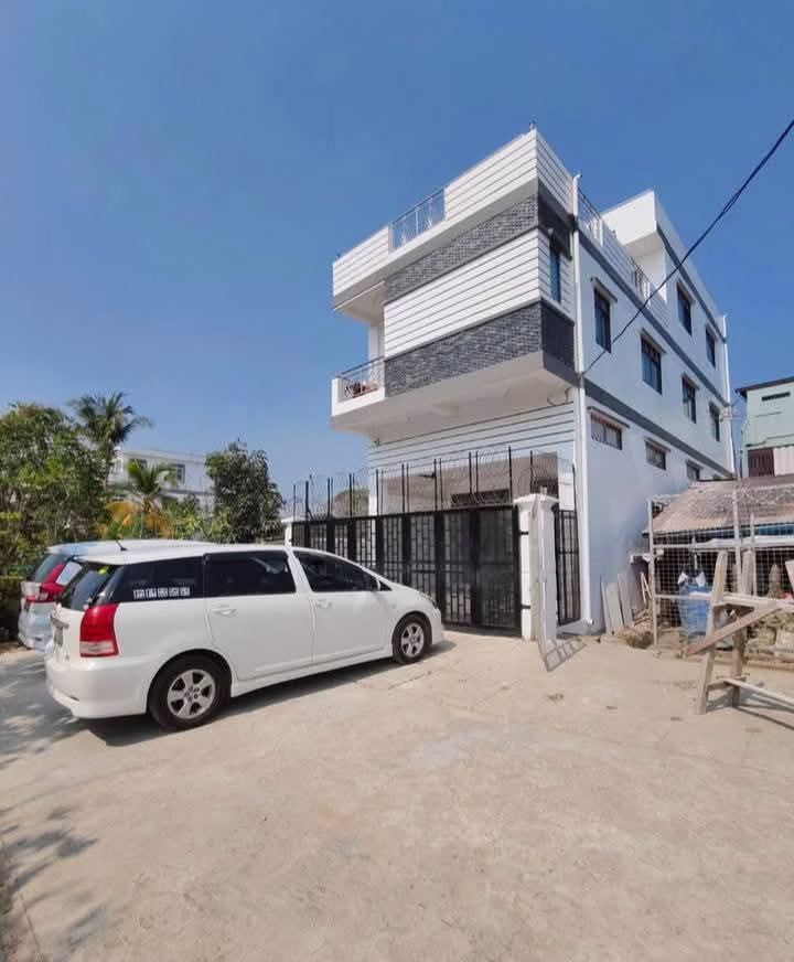 viber_image_2025-02-07_10-36-30-140