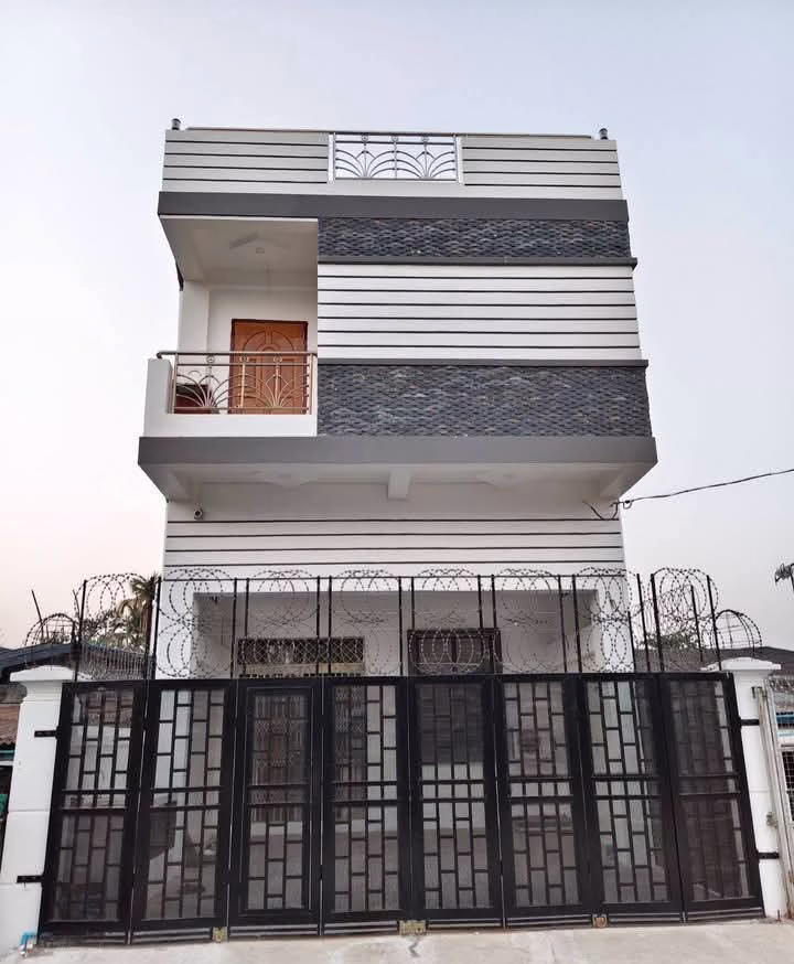 viber_image_2025-02-07_10-36-30-327