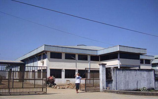 viber_image_2025-02-07_12-05-45-409