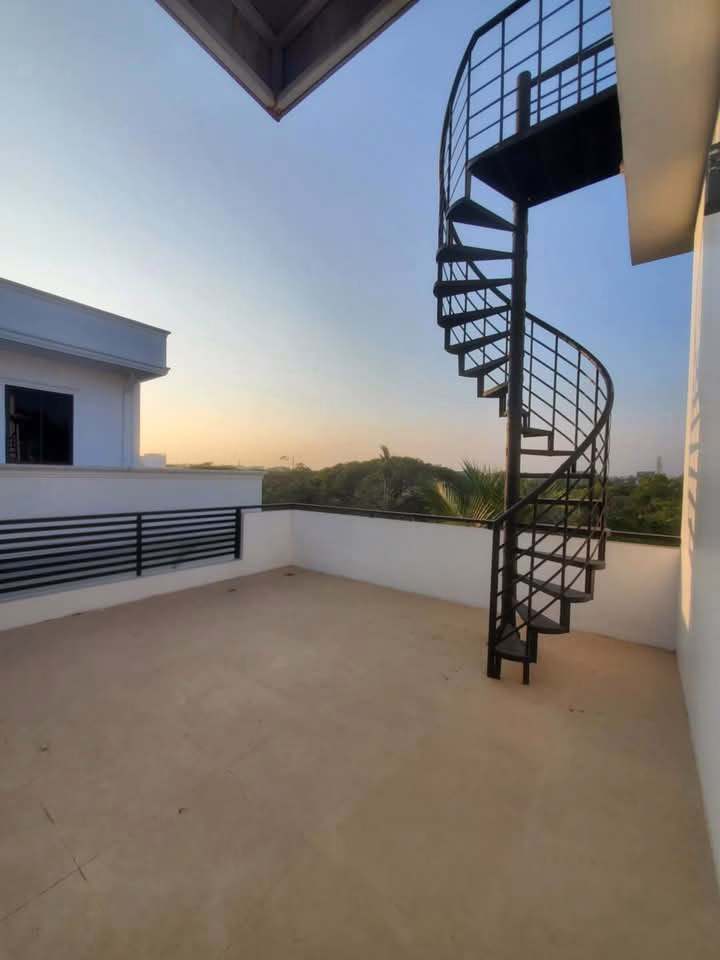 viber_image_2025-02-07_12-16-35-504