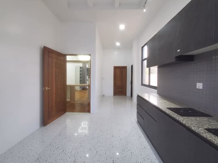 viber_image_2025-02-07_12-16-35-565