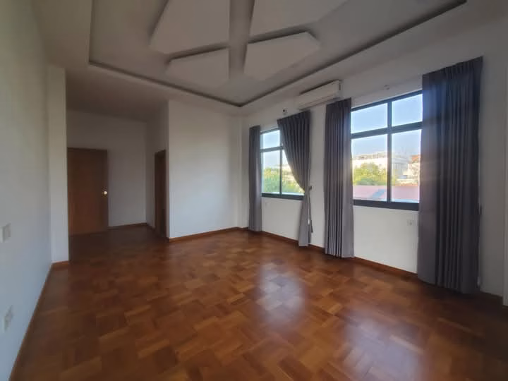 viber_image_2025-02-07_12-16-35-714