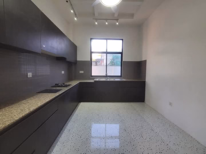 viber_image_2025-02-07_12-16-35-768