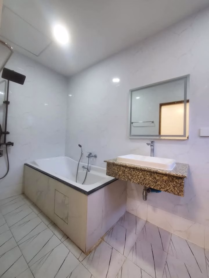 viber_image_2025-02-07_12-16-35-926