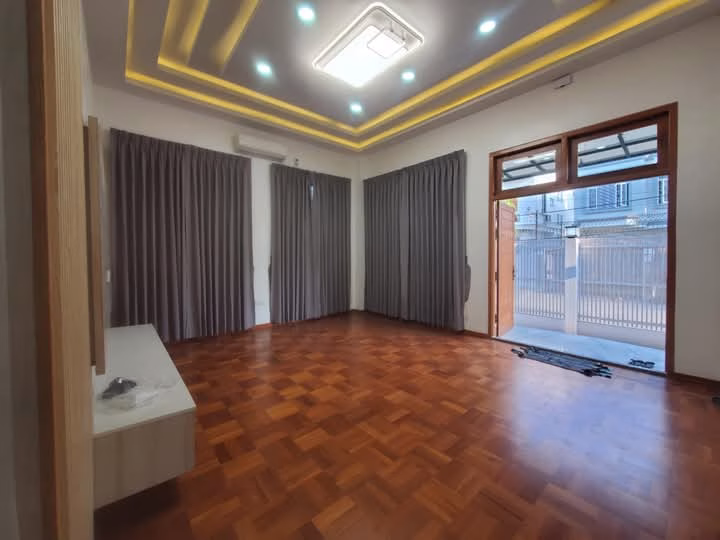 viber_image_2025-02-07_12-16-35-977