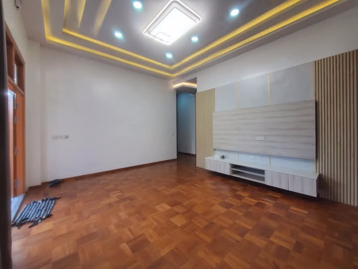 viber_image_2025-02-07_12-16-36-031