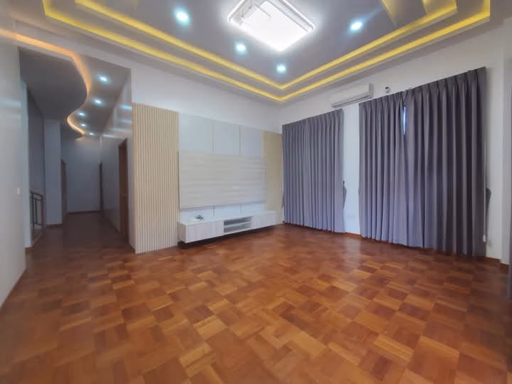 viber_image_2025-02-07_12-16-37-017