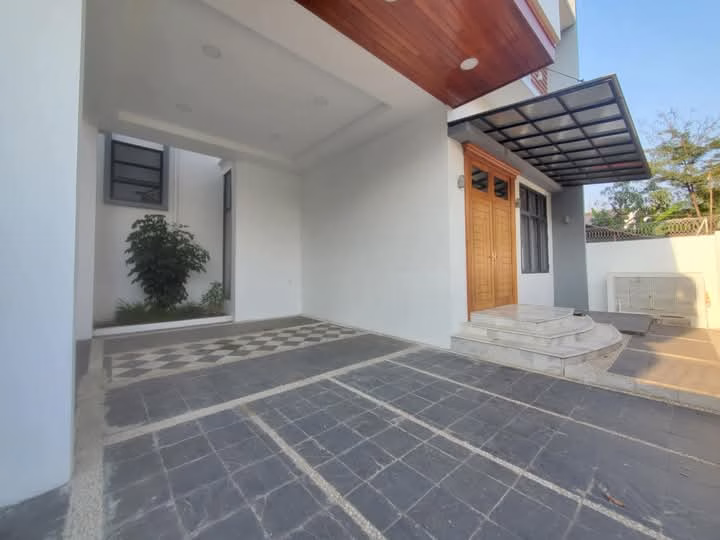 viber_image_2025-02-07_12-16-37-290