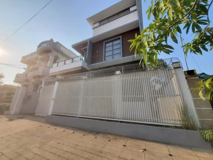 viber_image_2025-02-07_12-16-37-751