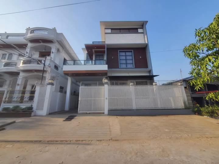 viber_image_2025-02-07_12-16-37-862