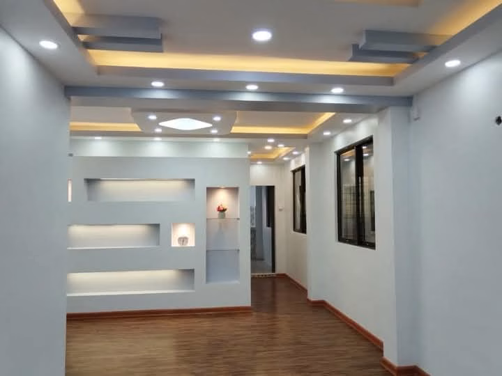 viber_image_2025-02-07_13-26-37-165