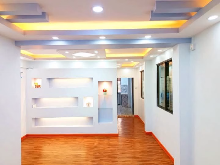 viber_image_2025-02-07_13-26-37-354