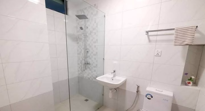 viber_image_2025-02-07_13-50-31-097