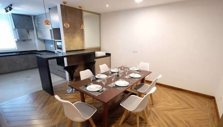 viber_image_2025-02-07_13-50-32-471