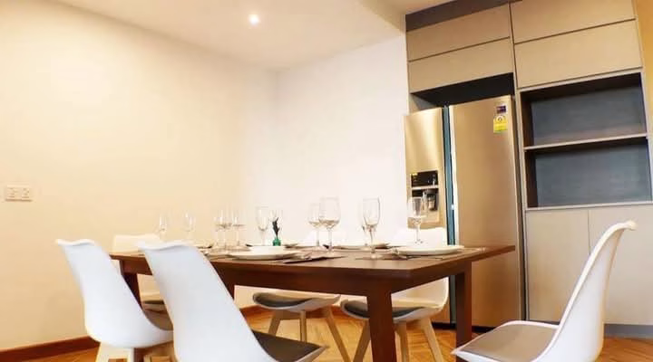 viber_image_2025-02-07_13-50-33-503