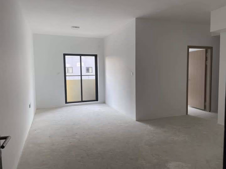 viber_image_2025-02-10_12-29-15-601