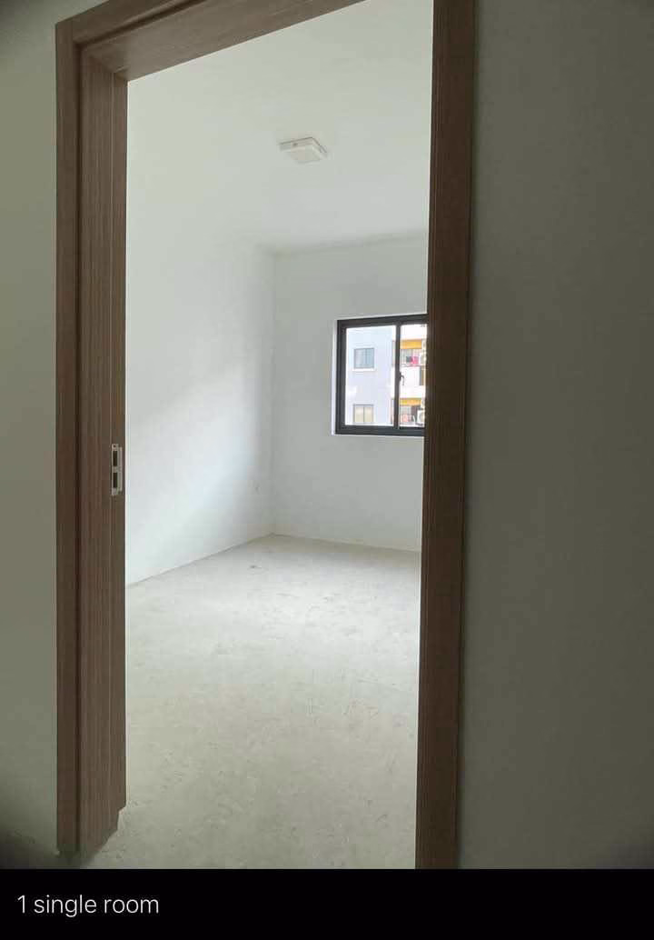 viber_image_2025-02-10_12-29-15-663