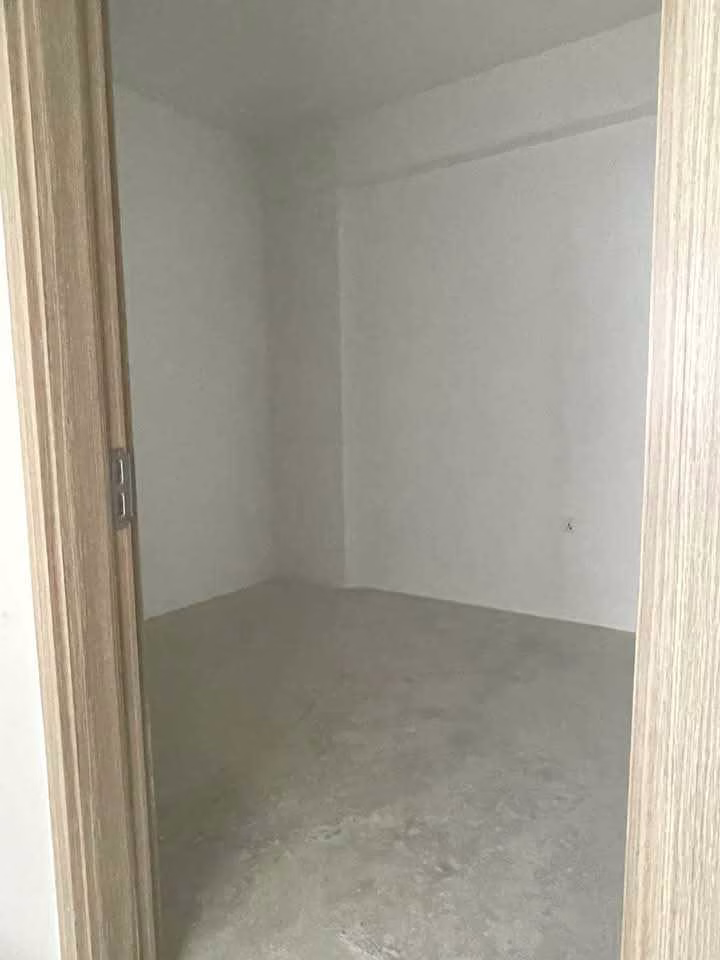 viber_image_2025-02-10_12-29-16-849