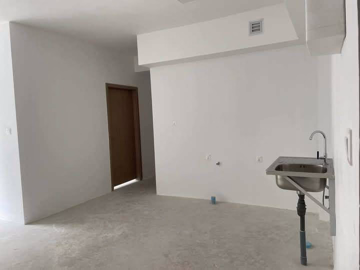 viber_image_2025-02-10_12-29-16-964