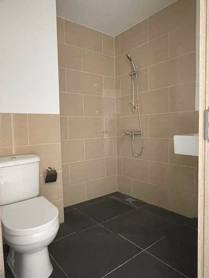 viber_image_2025-02-10_12-29-17-489